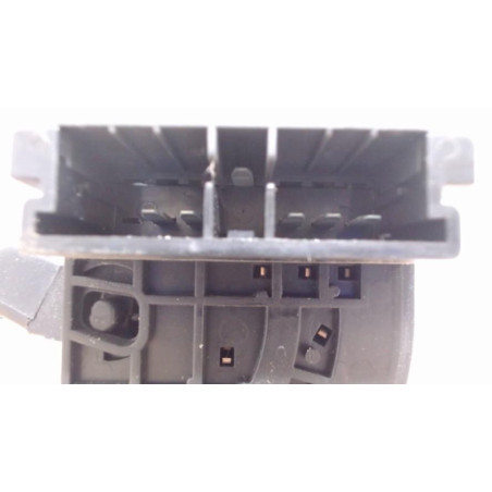 Commodo d'essuie glaces RENAULT R19 PHASE 1 d’occasion