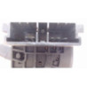 Commodo d'essuie glaces RENAULT R19 PHASE 1 d’occasion