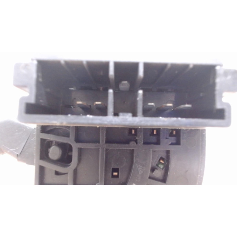 Commodo d'essuie glaces RENAULT R19 PHASE 1 d’occasion