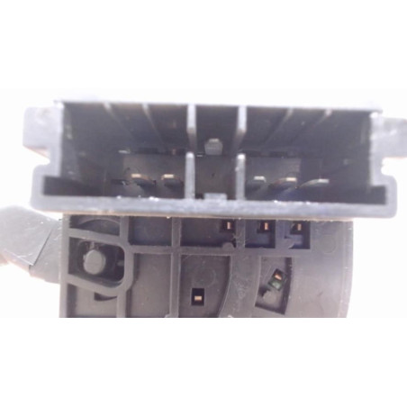 Commodo d'essuie glaces RENAULT R19 PHASE 1 d’occasion