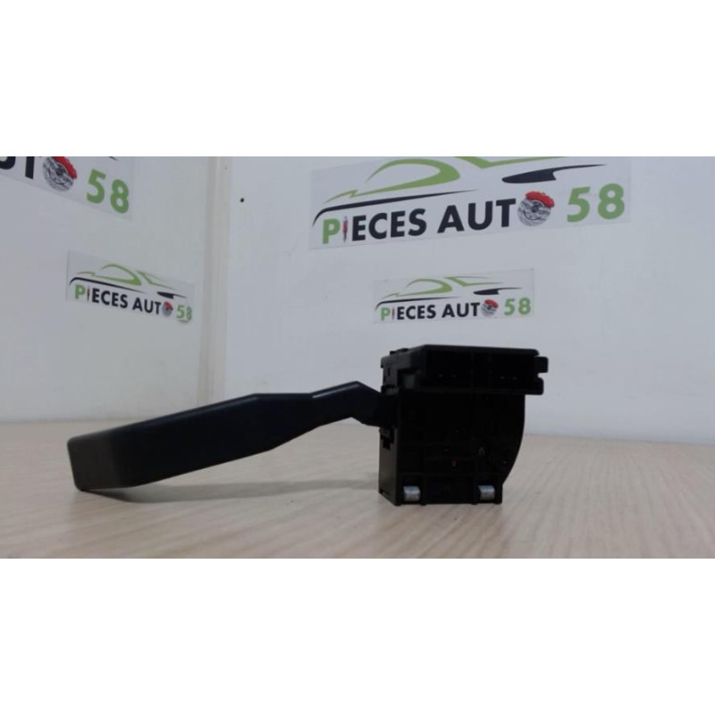 Commodo d'essuie glaces RENAULT R19 PHASE 1 d’occasion