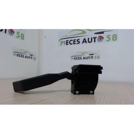 Commodo d'essuie glaces RENAULT R19 PHASE 1 d’occasion