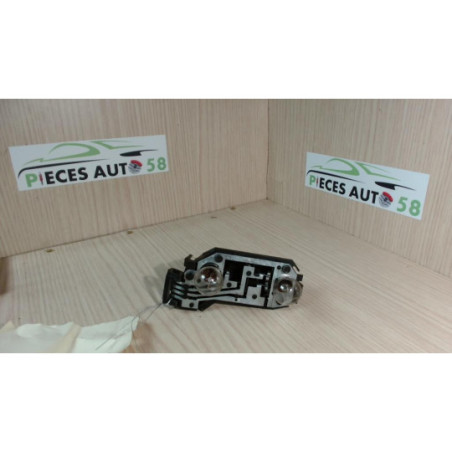 Platine feu arriere droit SEAT  d’occasion