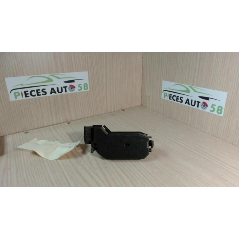Platine feu arriere droit SEAT  d’occasion