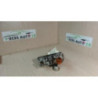 Platine feu arriere droit SEAT CORDOBA 1 PHASE 2 d’occasion