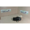 Platine feu arriere droit SEAT CORDOBA 1 PHASE 2 d’occasion