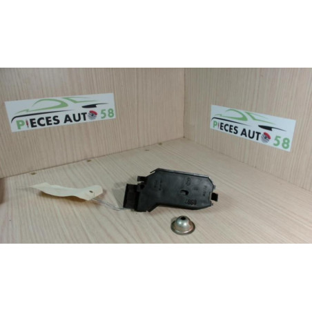 Platine feu arriere gauche SEAT  d’occasion