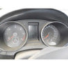 Moteur essuie glace arriere VOLKSWAGEN GOLF 6 d’occasion
