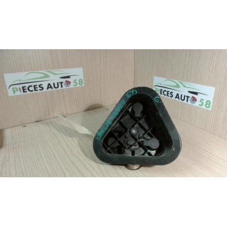Platine feu arriere gauche LANCIA  d’occasion