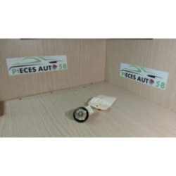 Platine feu arriere droit SEAT CORDOBA 1 PHASE 2 d’occasion