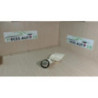 Platine feu arriere droit SEAT CORDOBA 1 PHASE 2 d’occasion