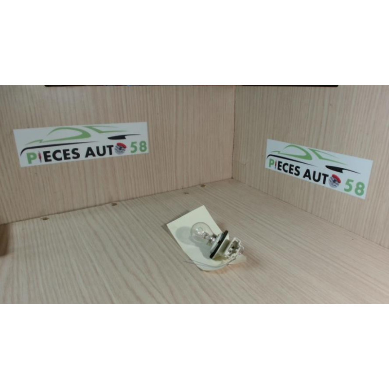 Platine feu arriere droit SEAT CORDOBA 1 PHASE 2 d’occasion