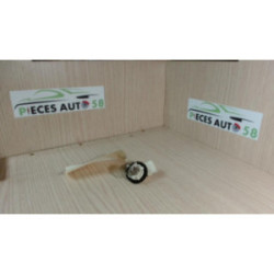 Platine feu arriere gauche SEAT CORDOBA 1 PHASE 2 d’occasion
