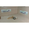 Platine feu arriere gauche SEAT CORDOBA 1 PHASE 2 d’occasion