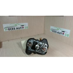Platine feu arriere gauche VOLKSWAGEN GOLF 5 d’occasion