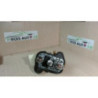 Platine feu arriere gauche VOLKSWAGEN GOLF 5 d’occasion