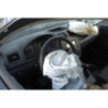 Platine feu arriere gauche VOLKSWAGEN GOLF 5 d’occasion