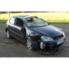Platine feu arriere gauche VOLKSWAGEN GOLF 5 d’occasion