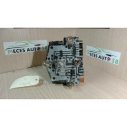 Platine feu arriere gauche VOLKSWAGEN  d’occasion