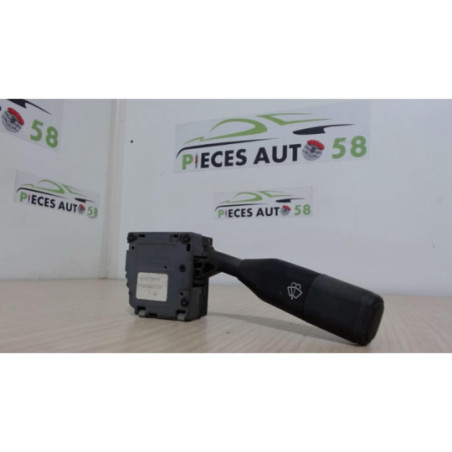 Commodo d'essuie glaces RENAULT EXPRESS PHASE 2 d’occasion