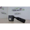 Commodo d'essuie glaces RENAULT EXPRESS PHASE 2 d’occasion