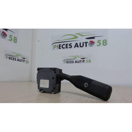 Commodo d'essuie glaces RENAULT EXPRESS PHASE 2 d’occasion