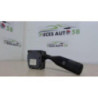 Commodo d'essuie glaces RENAULT EXPRESS PHASE 2 d’occasion