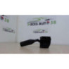 Commodo d'essuie glaces RENAULT EXPRESS PHASE 2 d’occasion