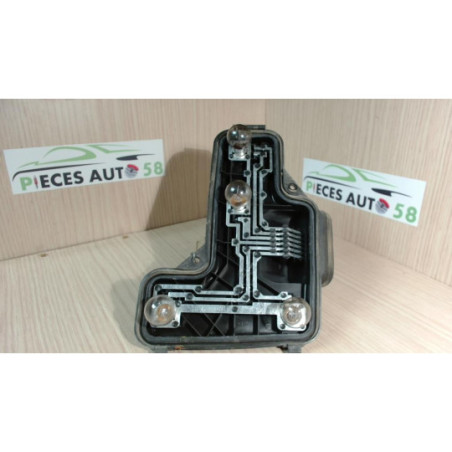 Platine feu arriere gauche VOLKSWAGEN  d’occasion