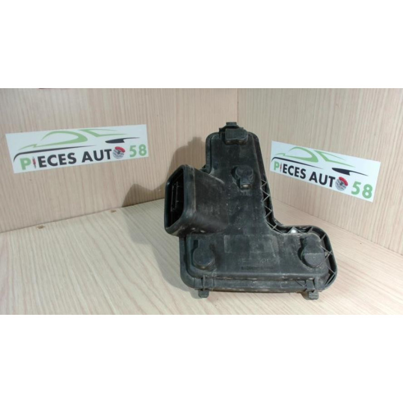 Platine feu arriere gauche VOLKSWAGEN  d’occasion