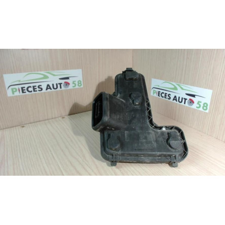 Platine feu arriere gauche VOLKSWAGEN  d’occasion