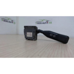 Commodo d'essuie glaces RENAULT R19 PHASE 2 d’occasion