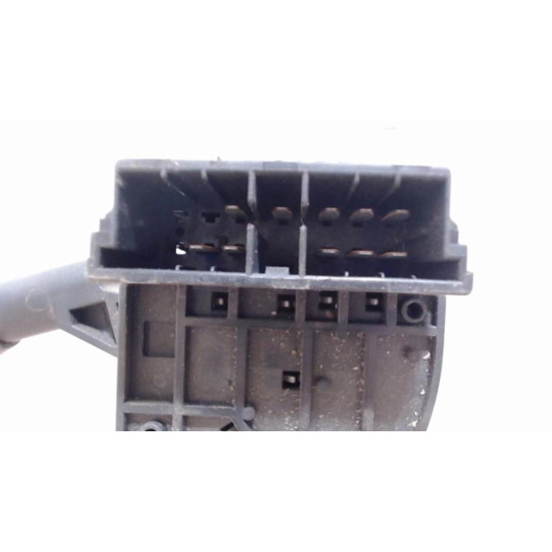 Commodo d'essuie glaces RENAULT R19 PHASE 2 d’occasion