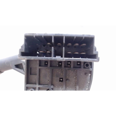 Commodo d'essuie glaces RENAULT R19 PHASE 2 d’occasion