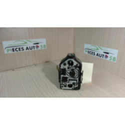 Platine feu arriere droit VOLKSWAGEN  d’occasion