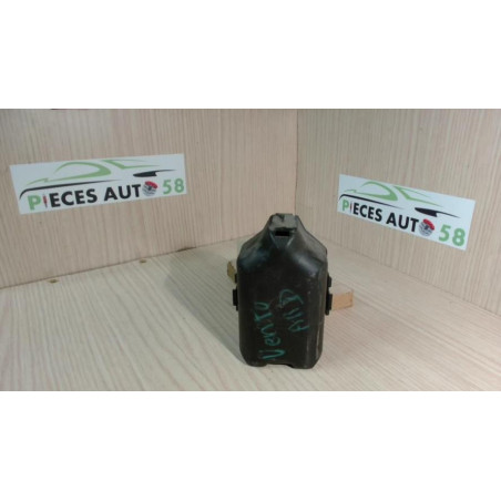 Platine feu arriere droit VOLKSWAGEN  d’occasion