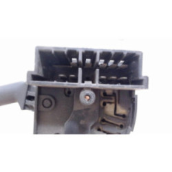 Commodo d'essuie glaces RENAULT R19 PHASE 2 d’occasion