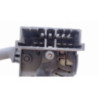 Commodo d'essuie glaces RENAULT R19 PHASE 2 d’occasion