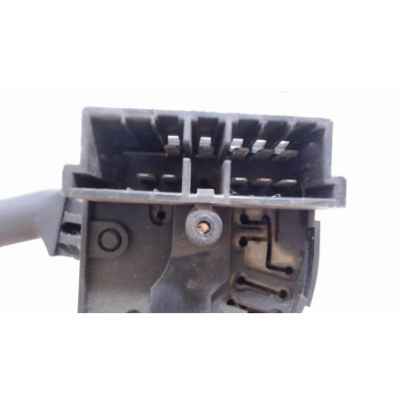 Commodo d'essuie glaces RENAULT R19 PHASE 2 d’occasion