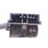 Commodo d'essuie glaces RENAULT R19 PHASE 2 d’occasion