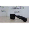 Commodo d'essuie glaces RENAULT R19 PHASE 2 d’occasion