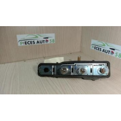 Platine feu arriere droit OPEL ASTRA G BREAK d’occasion