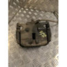 Etrier avant gauche (freinage) NISSAN QASHQAI 1 PHASE 1 d’occasion