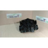 Platine feu arriere droit VOLKSWAGEN  d’occasion