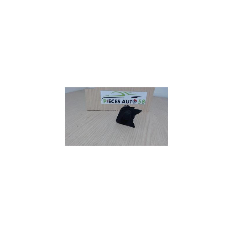 Commande regulateur vitesse RENAULT SCENIC 2 PHASE 1 d’occasion
