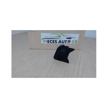 Commande regulateur vitesse RENAULT SCENIC 2 PHASE 1 d’occasion