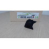Commande regulateur vitesse RENAULT SCENIC 2 PHASE 1 d’occasion