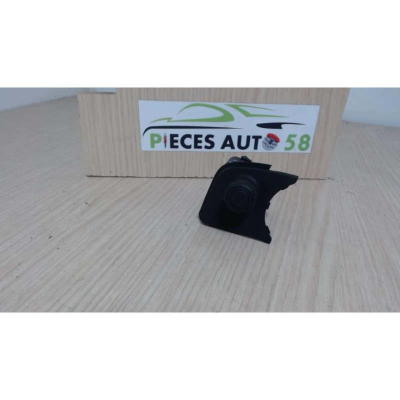 Commande regulateur vitesse RENAULT SCENIC 2 PHASE 1 d’occasion