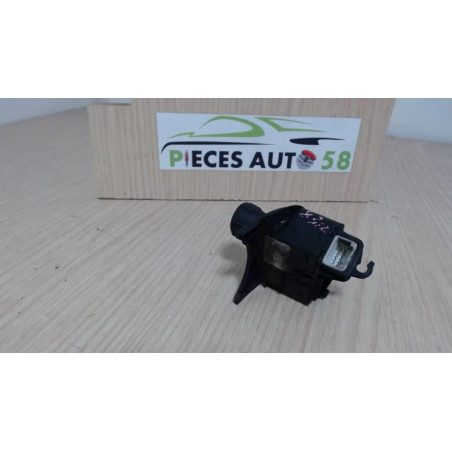 Commande regulateur vitesse RENAULT SCENIC 2 PHASE 1 d’occasion