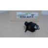 Commande regulateur vitesse RENAULT SCENIC 2 PHASE 1 d’occasion